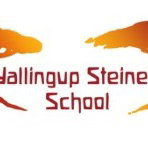 Yallingup Steiner School - Perth Private Schools