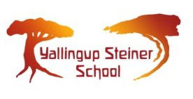 Yallingup Steiner School - Perth Private Schools 0