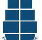 St Joseph's College - Perth Private Schools