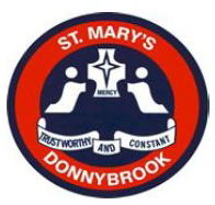 St Mary's Primary School Donnybrook - Perth Private Schools