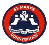 St Mary's Primary School Donnybrook - Perth Private Schools 0