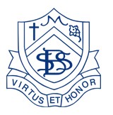 South West WA Perth Private Schools