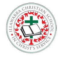 Illawarra Christian School Cordeaux Campus - Perth Private Schools