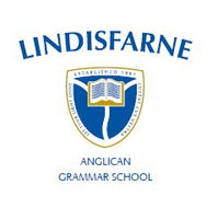 Lindisfarne Anglican Grammar School - Perth Private Schools