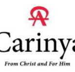 Carinya Christian School Tamworth - Perth Private Schools