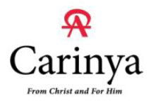 Carinya Christian School Tamworth - Perth Private Schools 0