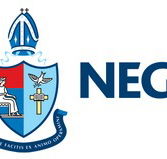 New England Girls' School - Perth Private Schools