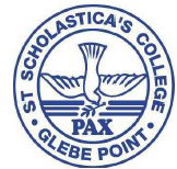 St Scholastica's College - Perth Private Schools