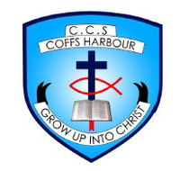Coffs Harbour Christian Community Primary School - Perth Private Schools