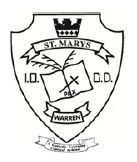 Snakes Plain NSW Perth Private Schools