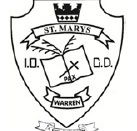 St Mary's Primary School Warren - Perth Private Schools
