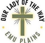 Our Lady of The Way School - Perth Private Schools