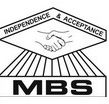 Mary Brooksbank School - Perth Private Schools