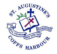 St Augustines Primary School Coffs Harbour - Perth Private Schools