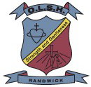 Our Lady of The Sacred Heart Randwick - Perth Private Schools