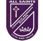 All Saints Catholic Primary School Liverpool - Perth Private Schools