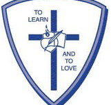 St Kieran's Catholic Primary School Manly Vale - Perth Private Schools