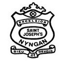 St Joseph's Primary School Nyngan - Perth Private Schools 0