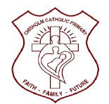 Chisholm Catholic Primary School Bligh Park - Perth Private Schools