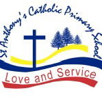 St Anthony's Catholic Primary School Kingscliff - Perth Private Schools