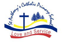 St Anthony's Catholic Primary School Kingscliff - Perth Private Schools 0