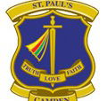 St Paul's School Camden - Perth Private Schools