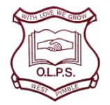 Our Lady of Perpetual Succour School - Perth Private Schools