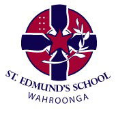 St Edmund's School Wahroonga - Perth Private Schools 0