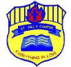 St Mel's Primary School Campsie - Perth Private Schools