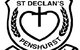 St Declan's School - thumb 0