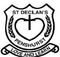 St Declan's School - Perth Private Schools