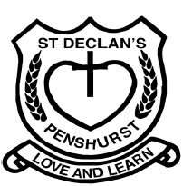 St Declan's School - Perth Private Schools 0