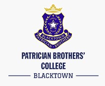 Blacktown Westpoint ACT Perth Private Schools