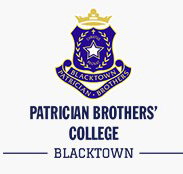 Patrician Brothers College Blacktown - Perth Private Schools