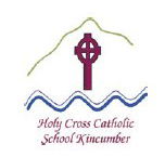 Holy Cross Primary School Kincumber - Perth Private Schools