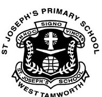 St Joseph's Catholic Primary School Tamworth - Perth Private Schools