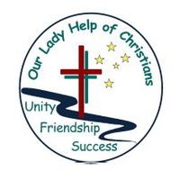 Our Lady Help of Christians Parish School South Lismore - Perth Private Schools