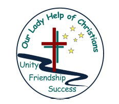 Our Lady Help Of Christians Parish School South Lismore - Perth Private Schools 0
