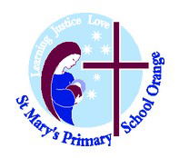St Mary's Catholic Primary School Orange - Perth Private Schools 0