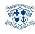 Loreto Normanhurst - Perth Private Schools
