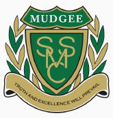 St Matthew's Catholic School Mudgee - Perth Private Schools 0