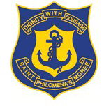 St Philomena's Moree Catholic School - Perth Private Schools