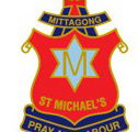 St Michaels School Mittagong - Perth Private Schools