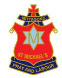 St Michaels School Mittagong - Perth Private Schools 0