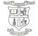 St Laurence's Primary School forbes - Perth Private Schools