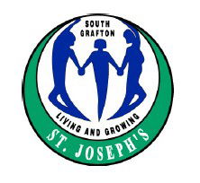 St Joseph Primary School South Grafton - Perth Private Schools 0