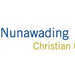 Nunawading Christian College Primary Campus - Perth Private Schools