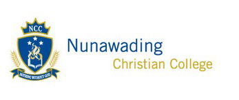 Nunawading Christian College Primary Campus - Perth Private Schools 0