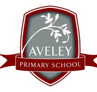 Aveley Primary School - Perth Private Schools
