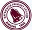 Bayswater Primary School - Perth Private Schools